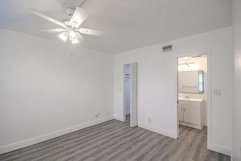 7094 Golf Colony Court Lake Worth FL 33467