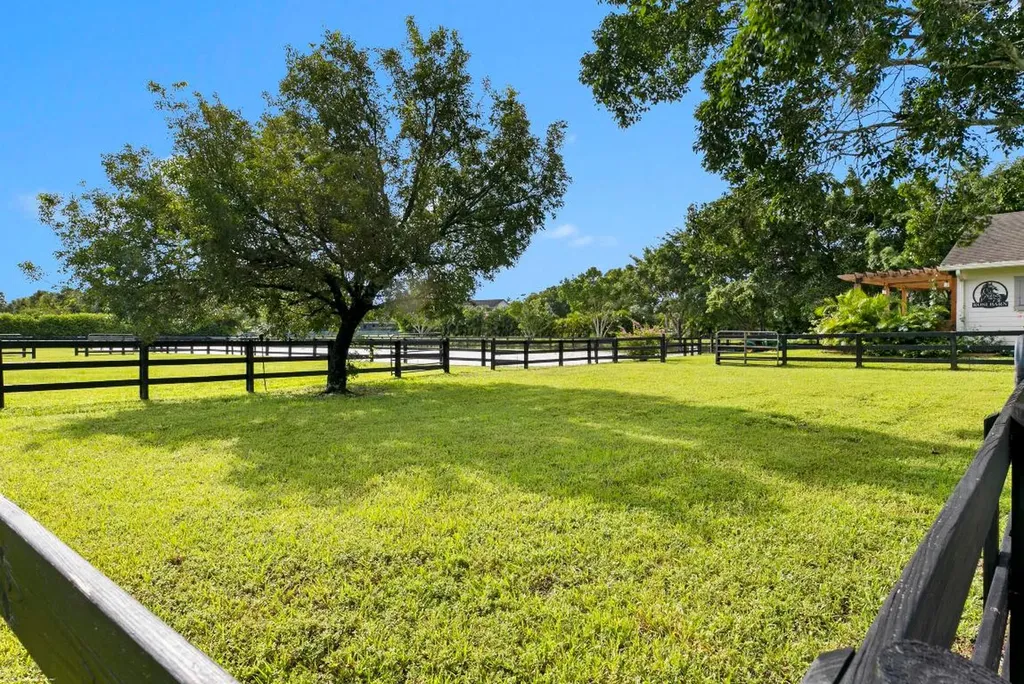 14564 Rolling Rock Place Wellington FL 33414