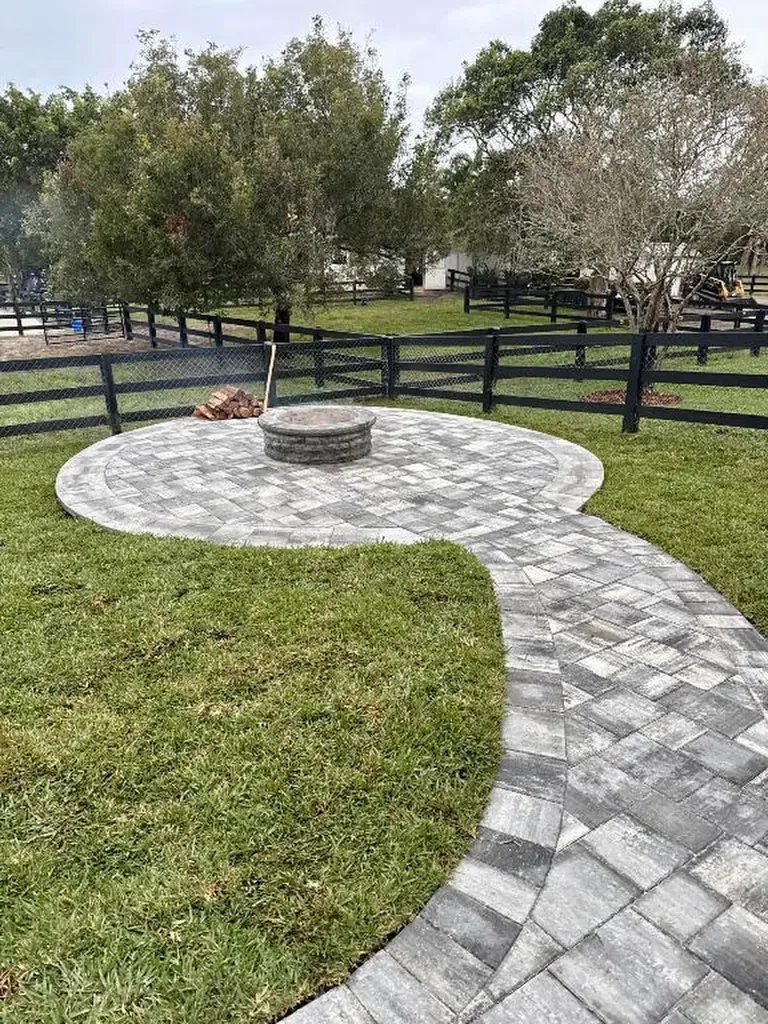 14564 Rolling Rock Place Wellington FL 33414