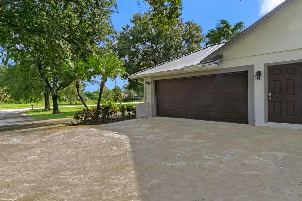 14564 Rolling Rock Place Wellington FL 33414