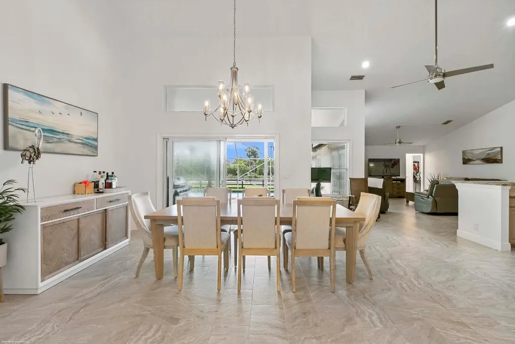 14564 Rolling Rock Place Wellington FL 33414