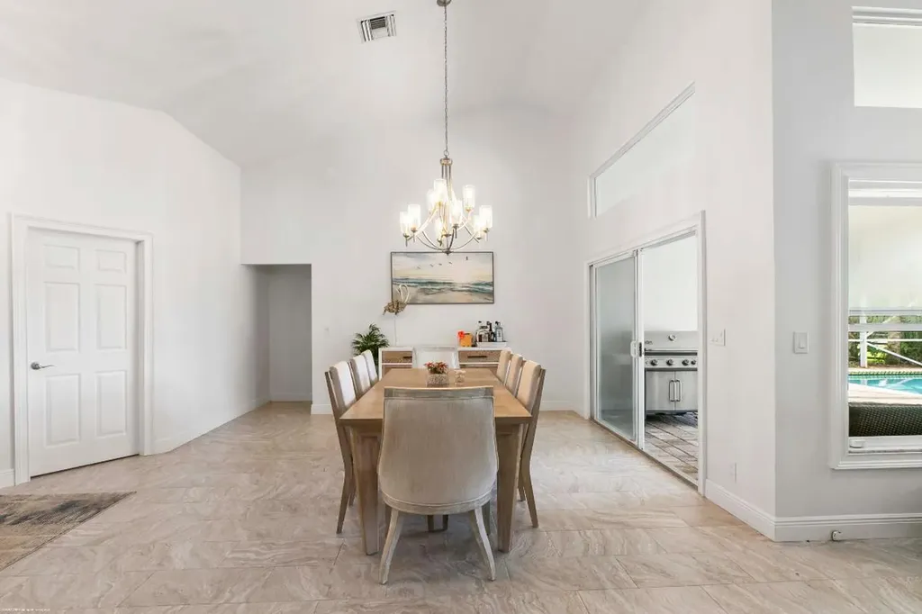 14564 Rolling Rock Place Wellington FL 33414