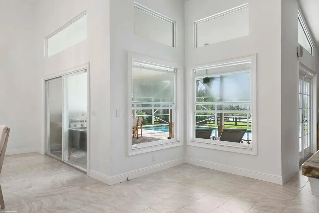 14564 Rolling Rock Place Wellington FL 33414