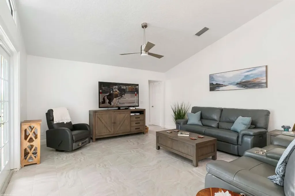 14564 Rolling Rock Place Wellington FL 33414