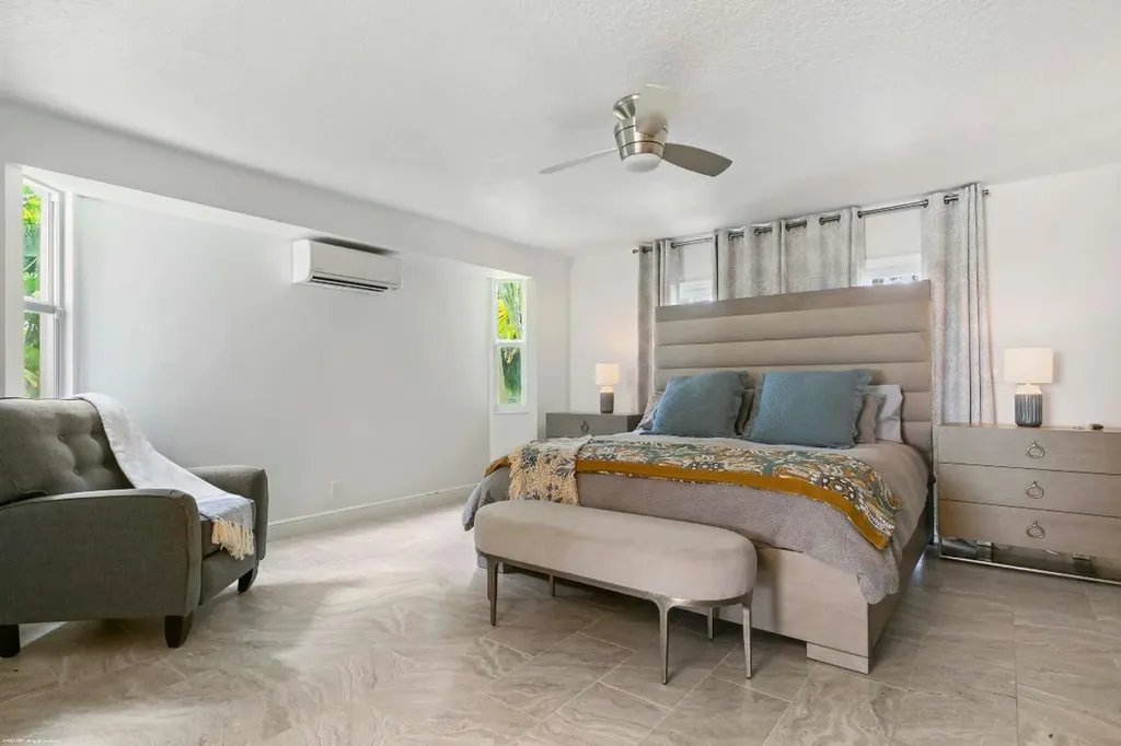 14564 Rolling Rock Place Wellington FL 33414