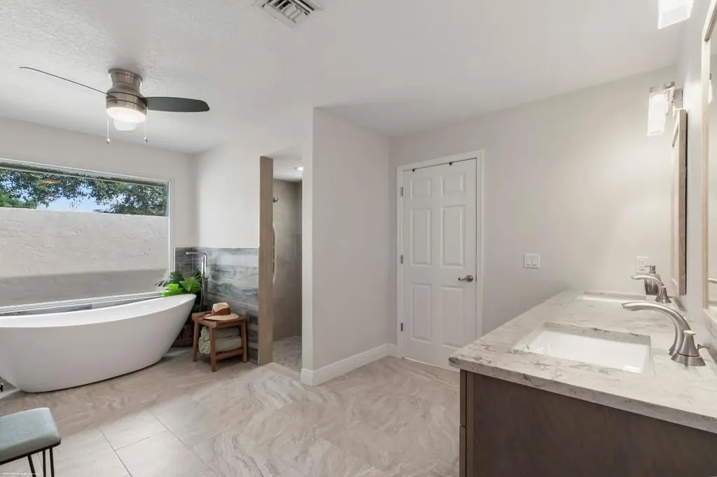 14564 Rolling Rock Place Wellington FL 33414
