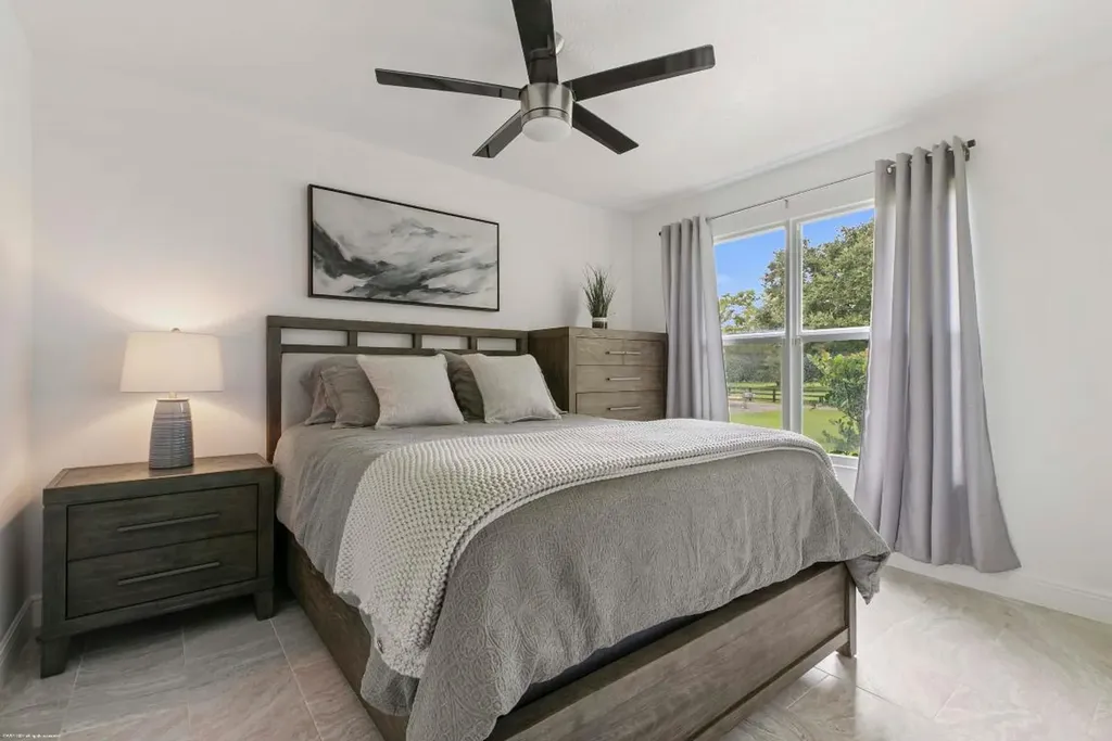 14564 Rolling Rock Place Wellington FL 33414