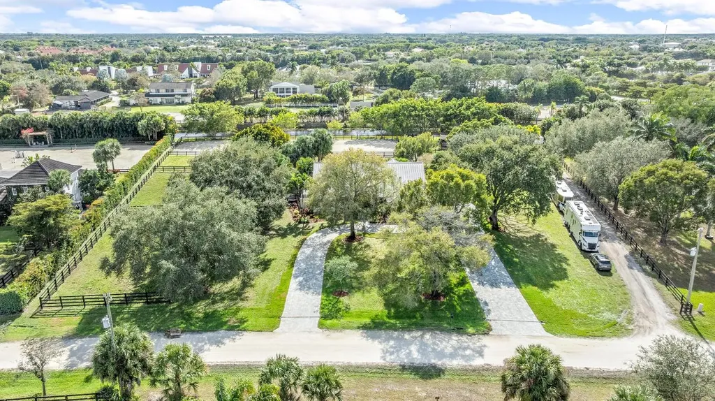 14564 Rolling Rock Place Wellington FL 33414