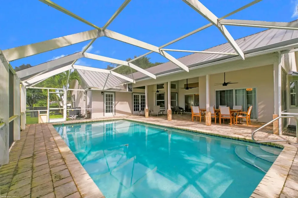 14564 Rolling Rock Place Wellington FL 33414