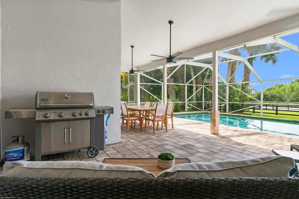 14564 Rolling Rock Place Wellington FL 33414