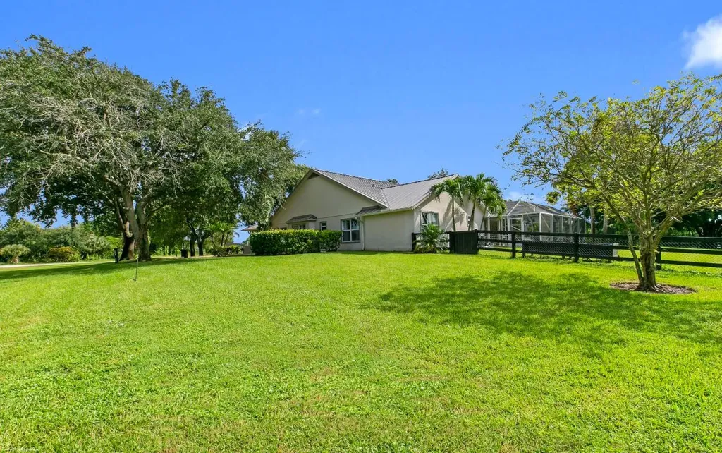 14564 Rolling Rock Place Wellington FL 33414