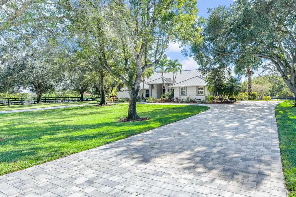 14564 Rolling Rock Place Wellington FL 33414