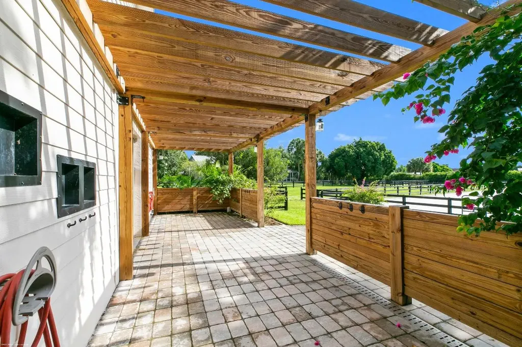 14564 Rolling Rock Place Wellington FL 33414