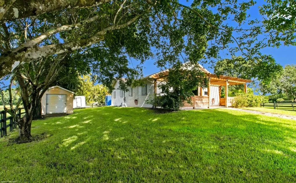 14564 Rolling Rock Place Wellington FL 33414