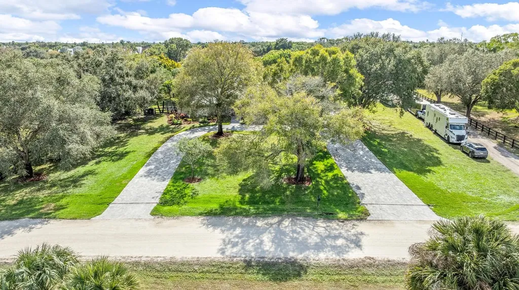 14564 Rolling Rock Place Wellington FL 33414
