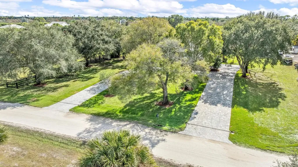 14564 Rolling Rock Place Wellington FL 33414
