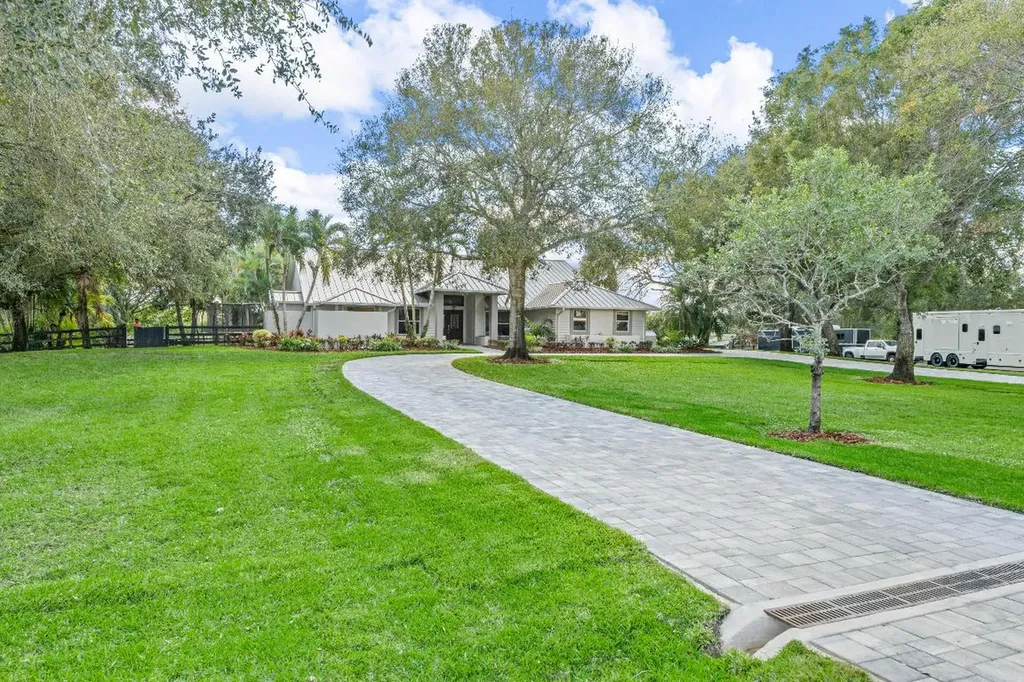 14564 Rolling Rock Place Wellington FL 33414