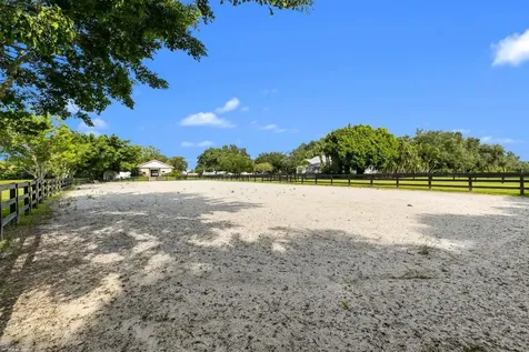 14564 Rolling Rock Place Wellington FL 33414
