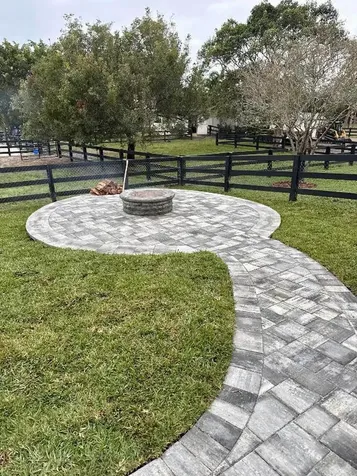 14564 Rolling Rock Place Wellington FL 33414