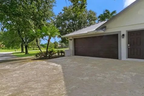 14564 Rolling Rock Place Wellington FL 33414