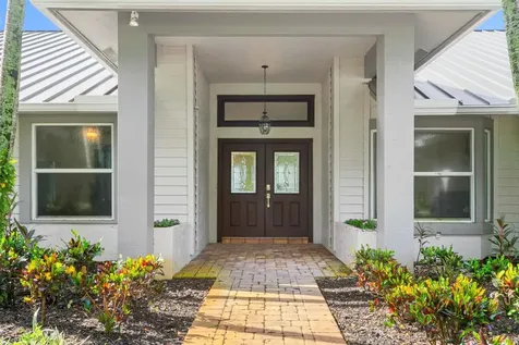 14564 Rolling Rock Place Wellington FL 33414