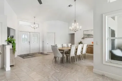 14564 Rolling Rock Place Wellington FL 33414