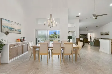 14564 Rolling Rock Place Wellington FL 33414