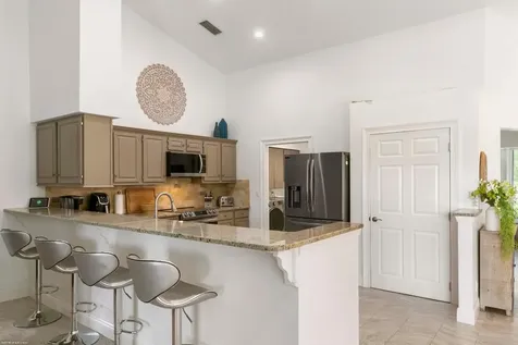 14564 Rolling Rock Place Wellington FL 33414