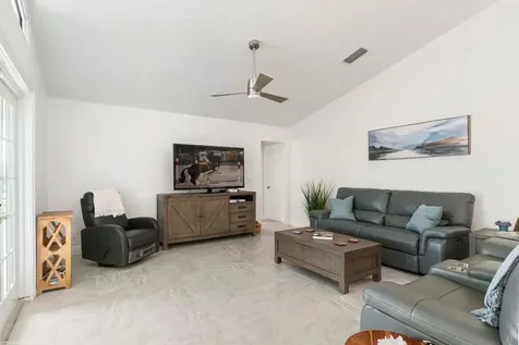14564 Rolling Rock Place Wellington FL 33414