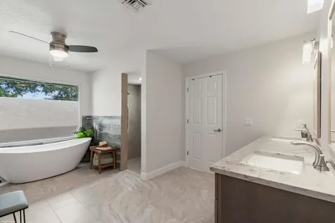 14564 Rolling Rock Place Wellington FL 33414