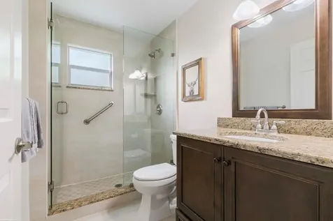 14564 Rolling Rock Place Wellington FL 33414