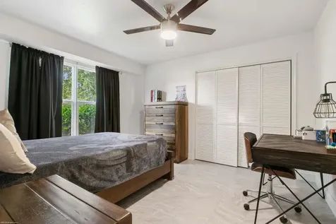 14564 Rolling Rock Place Wellington FL 33414
