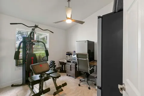 14564 Rolling Rock Place Wellington FL 33414