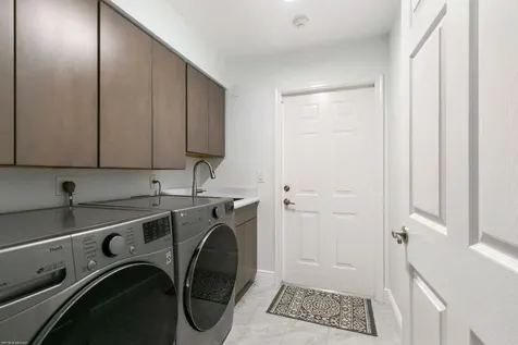 14564 Rolling Rock Place Wellington FL 33414