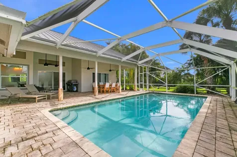 14564 Rolling Rock Place Wellington FL 33414