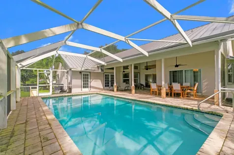 14564 Rolling Rock Place Wellington FL 33414
