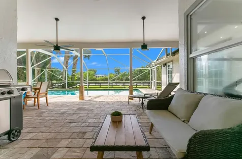 14564 Rolling Rock Place Wellington FL 33414