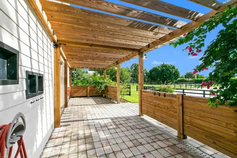 14564 Rolling Rock Place Wellington FL 33414