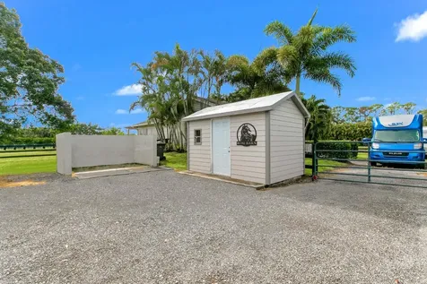 14564 Rolling Rock Place Wellington FL 33414
