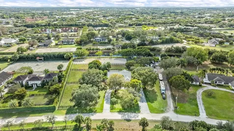 14564 Rolling Rock Place Wellington FL 33414