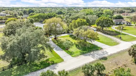 14564 Rolling Rock Place Wellington FL 33414