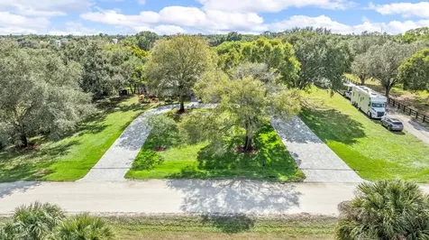 14564 Rolling Rock Place Wellington FL 33414