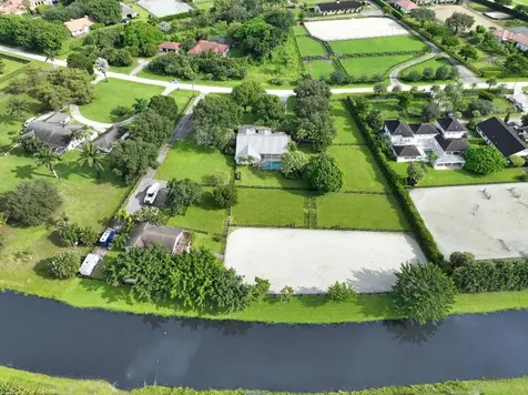 14564 Rolling Rock Place Wellington FL 33414