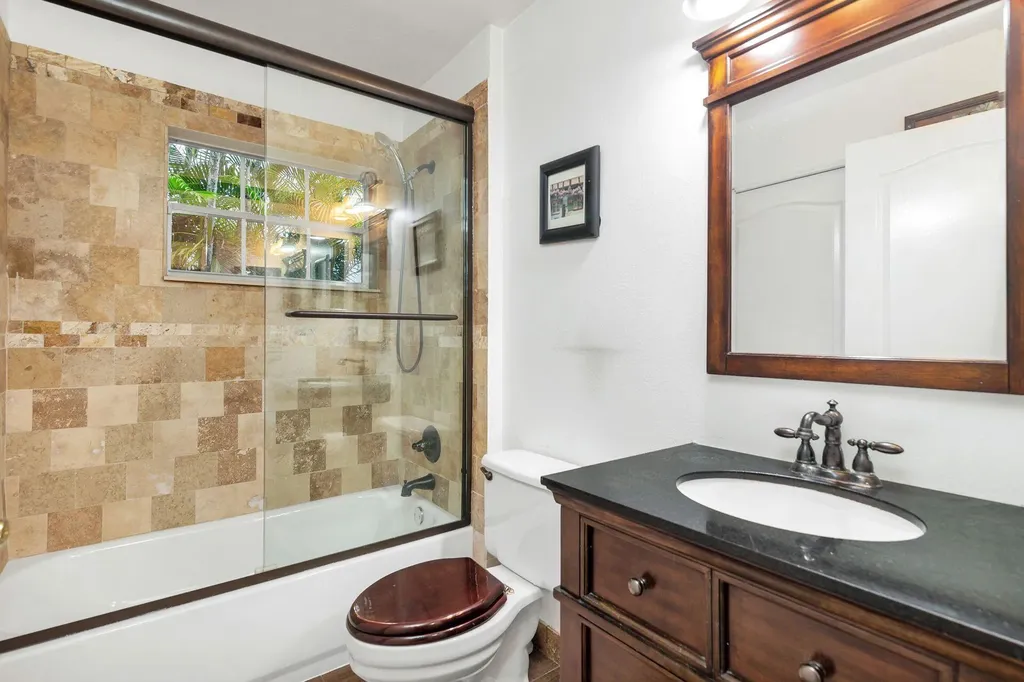 9358 Heathridge Drive West Palm Beach FL 33411