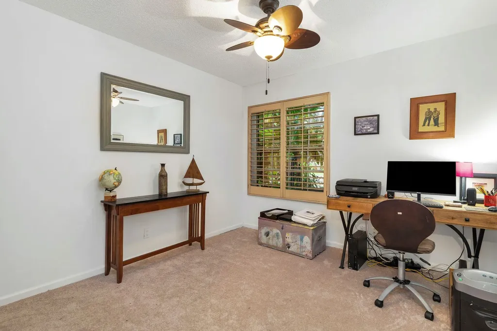 9358 Heathridge Drive West Palm Beach FL 33411