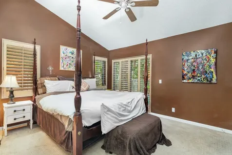 9358 Heathridge Drive West Palm Beach FL 33411