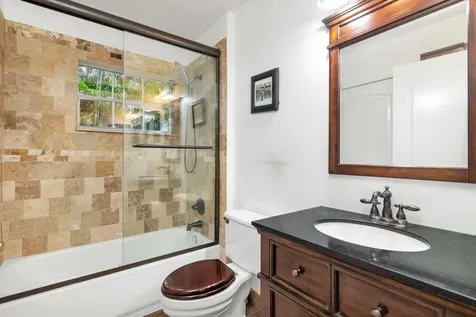 9358 Heathridge Drive West Palm Beach FL 33411