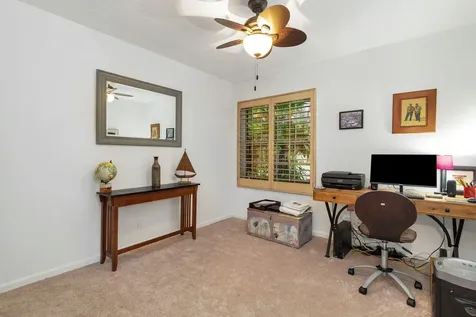 9358 Heathridge Drive West Palm Beach FL 33411