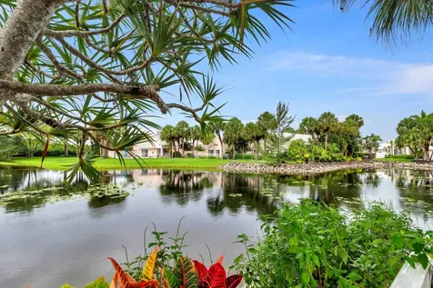 9358 Heathridge Drive West Palm Beach FL 33411