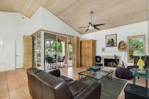 9358 Heathridge Drive West Palm Beach FL 33411